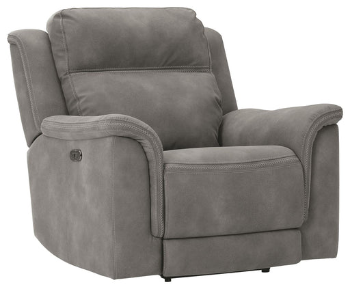 Next-Gen Durapella - Power Recliner - Premium Reclining Chairs from Signature Design by Ashley® - Just $1358! Shop now at Furniture Wholesale Plus  We are the best furniture store in Nashville, Hendersonville, Goodlettsville, Madison, Antioch, Mount Juliet, Lebanon, Gallatin, Springfield, Murfreesboro, Franklin, Brentwood