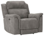 Next-Gen Durapella - Power Recliner - Premium Reclining Chairs from Signature Design by Ashley® - Just $1358! Shop now at Furniture Wholesale Plus  We are the best furniture store in Nashville, Hendersonville, Goodlettsville, Madison, Antioch, Mount Juliet, Lebanon, Gallatin, Springfield, Murfreesboro, Franklin, Brentwood