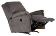 Malloy - Power Rocker Recliner - Premium Rocker Chairs from Catnapper - Just $759! Shop now at Furniture Wholesale Plus  We are the best furniture store in Nashville, Hendersonville, Goodlettsville, Madison, Antioch, Mount Juliet, Lebanon, Gallatin, Springfield, Murfreesboro, Franklin, Brentwood