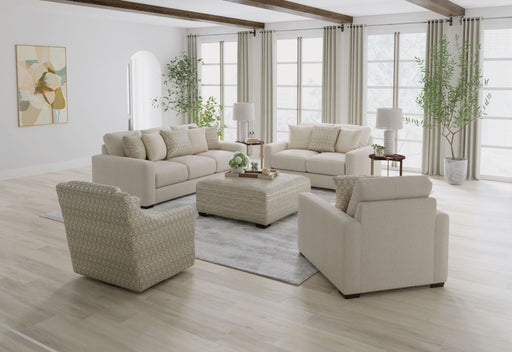 Hyde Park - Swivel Chair - Premium Swivel Chairs from Jackson - Just $859! Shop now at Furniture Wholesale Plus  We are the best furniture store in Nashville, Hendersonville, Goodlettsville, Madison, Antioch, Mount Juliet, Lebanon, Gallatin, Springfield, Murfreesboro, Franklin, Brentwood