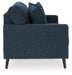 Bixler - Living Room Set – Stationary Sofas & Loveseats by Signature Design by Ashley® at Furniture Wholesale Plus , Nashville furniture store