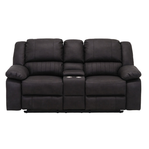 Navaro - Loveseat - Premium Reclining Loveseats from Emerald Home - Just $1069! Shop now at Furniture Wholesale Plus  We are the best furniture store in Nashville, Hendersonville, Goodlettsville, Madison, Antioch, Mount Juliet, Lebanon, Gallatin, Springfield, Murfreesboro, Franklin, Brentwood