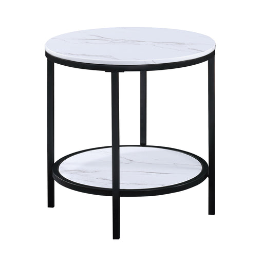 Valerie - Table – Coffee Tables by Crown Mark at Furniture Wholesale Plus , Nashville furniture store