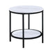 Valerie - Table – Coffee Tables by Crown Mark at Furniture Wholesale Plus , Nashville furniture store