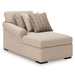 LadyMae - 5 Piece Sectional – Stationary Sectionals by Benchcraft® at Furniture Wholesale Plus , Nashville furniture store