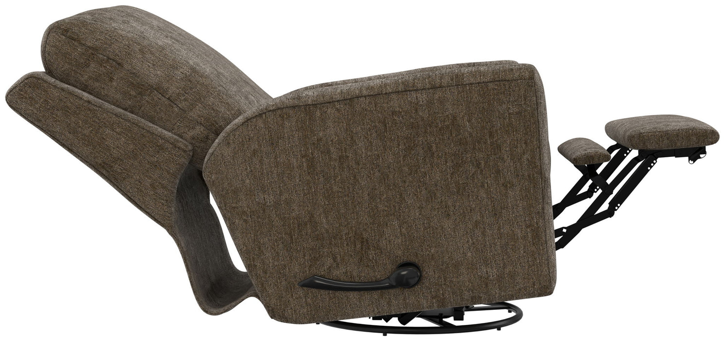 Belton - Recliner – Swivel Glider Chairs by Catnapper at Furniture Wholesale Plus , Nashville furniture store