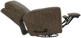 Belton - Recliner – Swivel Glider Chairs by Catnapper at Furniture Wholesale Plus , Nashville furniture store