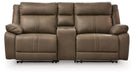 Max-Momentum - Reclining Sectional – Reclining Sectionals by Signature Design by Ashley® at Furniture Wholesale Plus , Nashville furniture store