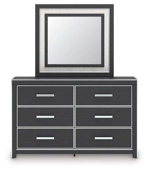 Zuraleus - Panel Bedroom Set – 4 Piece Bedroom Sets by Signature Design by Ashley® at Furniture Wholesale Plus , Nashville furniture store