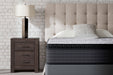 Anniversary Edition Pillowtop - Mattress – Pillow Top Mattresses by Ashley Sleep® at Furniture Wholesale Plus , Nashville furniture store
