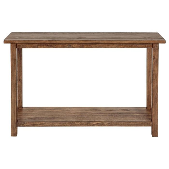 Payne - Wood Entryway Sofa Console Table – Console Tables by Coaster Fine Furniture at Furniture Wholesale Plus , Nashville furniture store