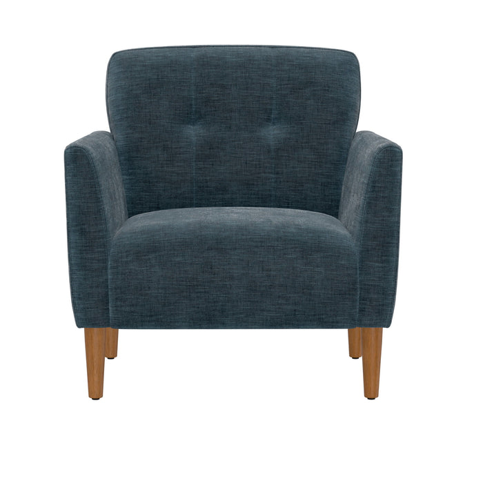 Jonah - Accent Chair - Premium Accent Chairs from Emerald Home - Just $299! Shop now at Furniture Wholesale Plus  We are the best furniture store in Nashville, Hendersonville, Goodlettsville, Madison, Antioch, Mount Juliet, Lebanon, Gallatin, Springfield, Murfreesboro, Franklin, Brentwood