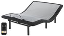 Align Best Adjustable Base - Premium Adjustable Bases from Ashley Sleep® - Just $1518! Shop now at Furniture Wholesale Plus  We are the best furniture store in Nashville, Hendersonville, Goodlettsville, Madison, Antioch, Mount Juliet, Lebanon, Gallatin, Springfield, Murfreesboro, Franklin, Brentwood