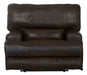 Wembley - Lay Flat Recliner - Premium Reclining Chairs from Catnapper - Just $1339! Shop now at Furniture Wholesale Plus  We are the best furniture store in Nashville, Hendersonville, Goodlettsville, Madison, Antioch, Mount Juliet, Lebanon, Gallatin, Springfield, Murfreesboro, Franklin, Brentwood