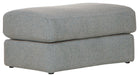 Howell - Ottoman – Upholstered Ottomans by Jackson at Furniture Wholesale Plus , Nashville furniture store