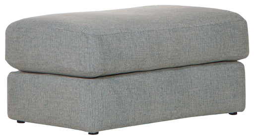 Howell - Ottoman – Upholstered Ottomans by Jackson at Furniture Wholesale Plus , Nashville furniture store