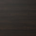 Stone - End Table With PU Base - Dark Walnut – End Tables by Elements International at Furniture Wholesale Plus , Nashville furniture store