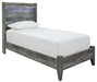 Baystorm - Panel Bed – Panel Beds by Signature Design by Ashley® at Furniture Wholesale Plus , Nashville furniture store