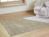 Neroham - Rug – Area Rugs by Signature Design by Ashley® at Furniture Wholesale Plus , Nashville furniture store