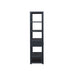 East End - Accent Bookcase – Standard Bookcases by Liberty Furniture at Furniture Wholesale Plus , Nashville furniture store