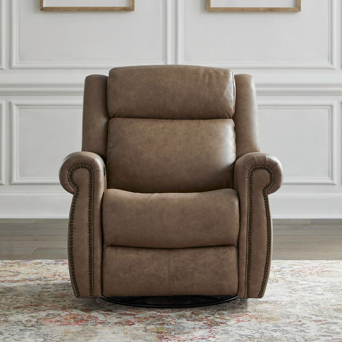 Carlton - ZG Recliner P3 – Reclining Chairs by Liberty Furniture at Furniture Wholesale Plus , Nashville furniture store