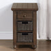 Oliver - Living Room Table – Cocktail Tables by Steve Silver Furniture at Furniture Wholesale Plus , Nashville furniture store
