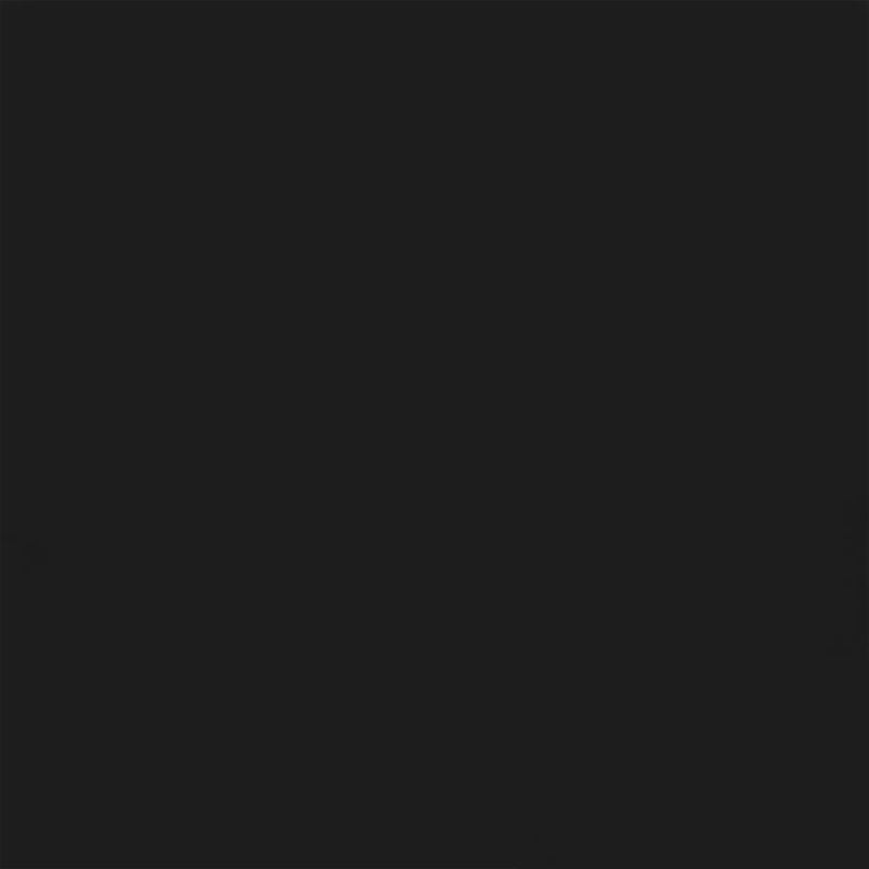 Clover - 18 Hook Freestanding Metal Coat Rack Hat Hanger - Black – Freestanding Coat Racks by CoasterEveryday at Furniture Wholesale Plus , Nashville furniture store