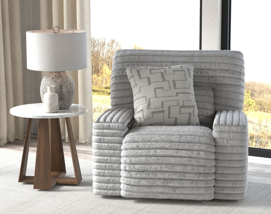 Lynx - Power Recliner With Zero Gravity - Premium Reclining Chairs from Catnapper - Just $869! Shop now at Furniture Wholesale Plus  We are the best furniture store in Nashville, Hendersonville, Goodlettsville, Madison, Antioch, Mount Juliet, Lebanon, Gallatin, Springfield, Murfreesboro, Franklin, Brentwood