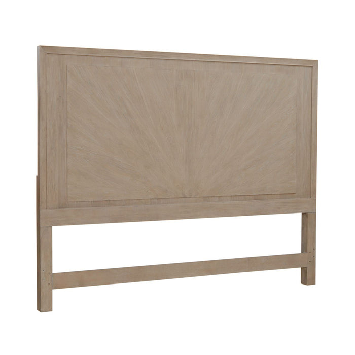 Brentwood - Panel Headboard – Panel Headboards by Liberty Furniture at Furniture Wholesale Plus , Nashville furniture store
