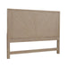 Brentwood - Panel Headboard – Panel Headboards by Liberty Furniture at Furniture Wholesale Plus , Nashville furniture store