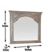 Highland Park - Bedroom Set – 4 Piece Bedroom Sets by Steve Silver Furniture at Furniture Wholesale Plus , Nashville furniture store