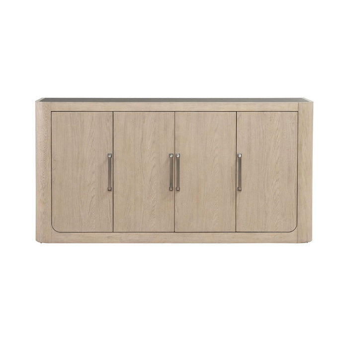 South Bend - Server – Servers by Liberty Furniture at Furniture Wholesale Plus , Nashville furniture store