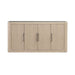 South Bend - Server – Servers by Liberty Furniture at Furniture Wholesale Plus , Nashville furniture store