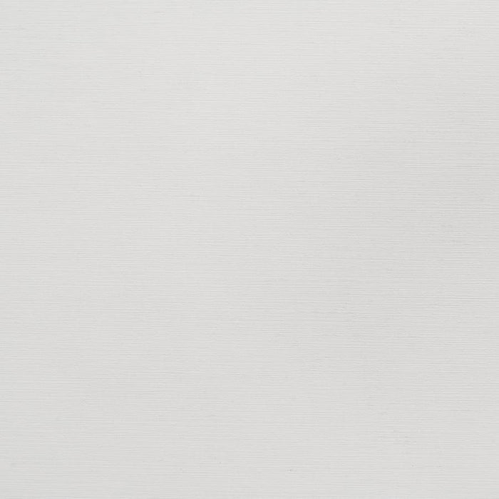 Lucia - Dresser Mirror – Mirrors by Coaster Fine Furniture at Furniture Wholesale Plus , Nashville furniture store