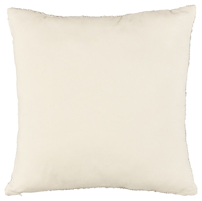 Carddon - Pillow – Throw Pillows by Signature Design by Ashley® at Furniture Wholesale Plus , Nashville furniture store