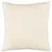 Carddon - Pillow – Throw Pillows by Signature Design by Ashley® at Furniture Wholesale Plus , Nashville furniture store