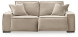 Carceri - Reclining Sectional – Reclining Sectionals by Benchcraft® at Furniture Wholesale Plus , Nashville furniture store