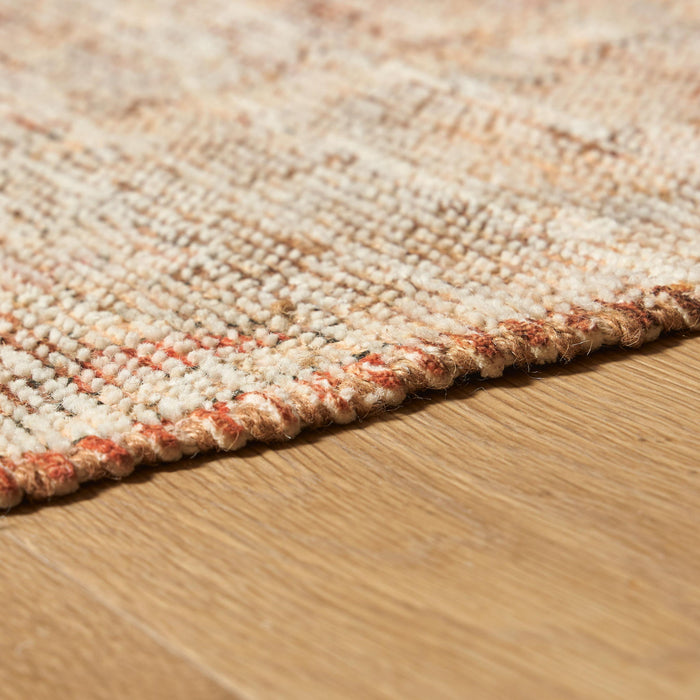 Waycotten - Rug – Area Rugs by Signature Design by Ashley® at Furniture Wholesale Plus , Nashville furniture store