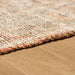 Waycotten - Rug – Area Rugs by Signature Design by Ashley® at Furniture Wholesale Plus , Nashville furniture store