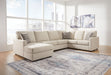 Edenfield - Living Room Set – 4 Piece Living Room Sets by Signature Design by Ashley® at Furniture Wholesale Plus , Nashville furniture store