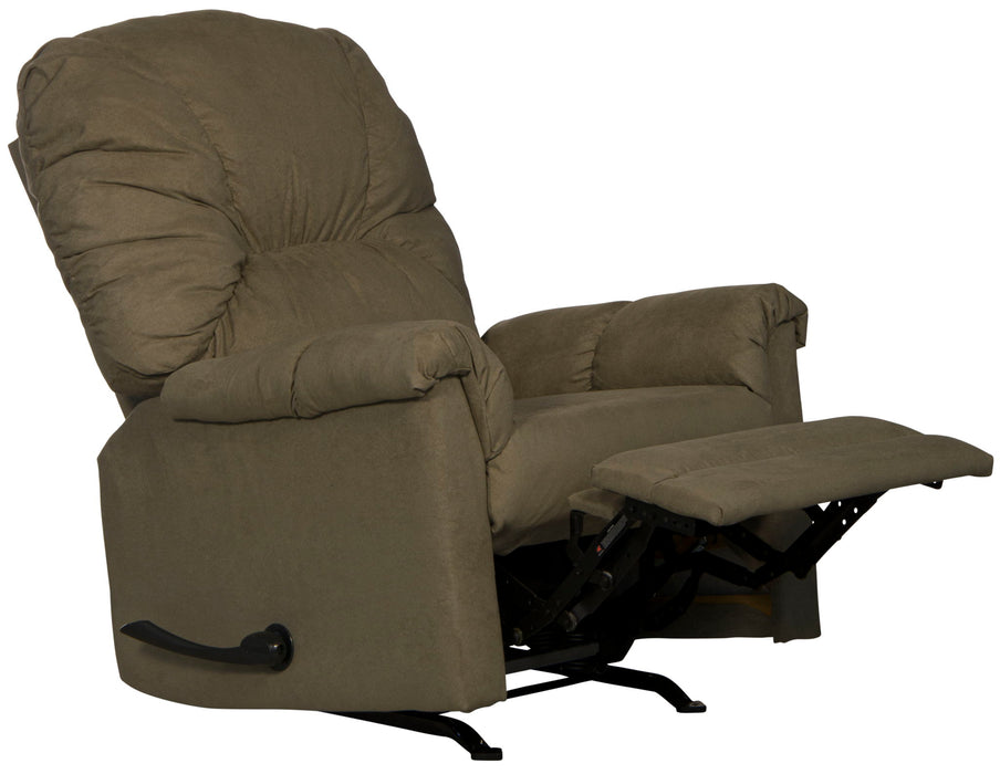 Winner - Rocker Recliner - Premium Rocker Chairs from Catnapper - Just $469! Shop now at Furniture Wholesale Plus  We are the best furniture store in Nashville, Hendersonville, Goodlettsville, Madison, Antioch, Mount Juliet, Lebanon, Gallatin, Springfield, Murfreesboro, Franklin, Brentwood