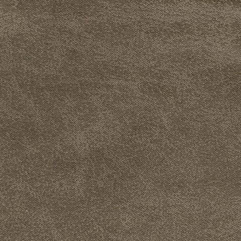 Segburg - 2-Piece Power Reclining Sectional - Driftwood – Reclining Sectionals by Benchcraft® at Furniture Wholesale Plus , Nashville furniture store