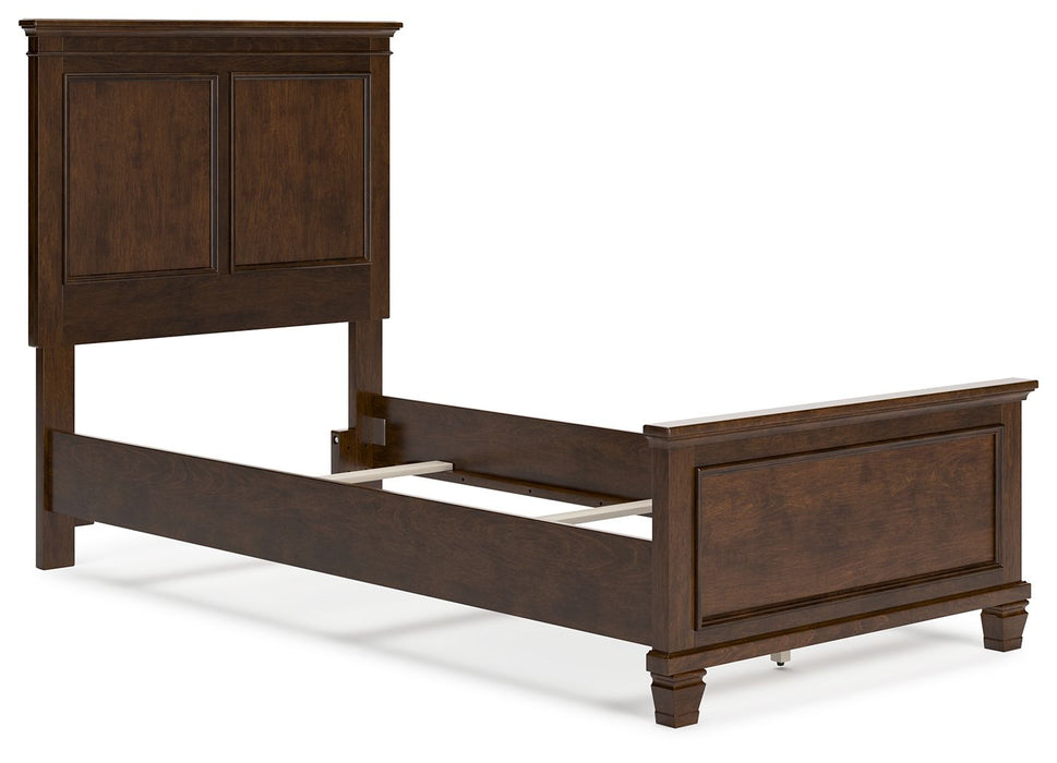 Danabrin - Panel Bed – Storage Beds by Signature Design by Ashley® at Furniture Wholesale Plus , Nashville furniture store