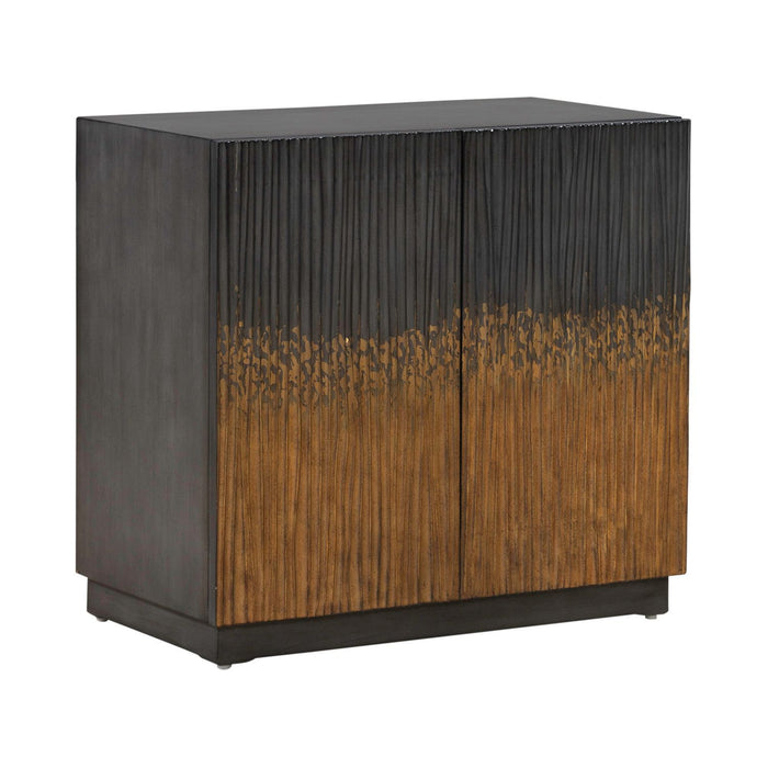 Fiore - Accent Cabinet – Accent Cabinets by Liberty Furniture at Furniture Wholesale Plus , Nashville furniture store