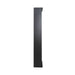 Meritage - Bookcase (RTA) – Standard Bookcases by Liberty Furniture at Furniture Wholesale Plus , Nashville furniture store