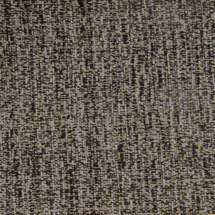 Ava - Ottoman - Premium Accent Ottomans from Jackson - Just $429! Shop now at Furniture Wholesale Plus  We are the best furniture store in Nashville, Hendersonville, Goodlettsville, Madison, Antioch, Mount Juliet, Lebanon, Gallatin, Springfield, Murfreesboro, Franklin, Brentwood