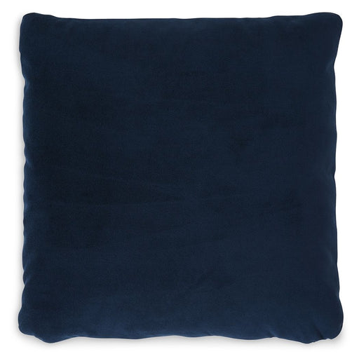 Caygan - Pillow - Premium Throw Pillows from Signature Design by Ashley® - Just $48! Shop now at Furniture Wholesale Plus  We are the best furniture store in Nashville, Hendersonville, Goodlettsville, Madison, Antioch, Mount Juliet, Lebanon, Gallatin, Springfield, Murfreesboro, Franklin, Brentwood