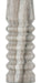 Desmont - Marble Table Lamp - White / Beige / Gray – Table Lamps by Signature Design by Ashley® at Furniture Wholesale Plus , Nashville furniture store