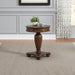 Allington - Table – Cocktail Tables by Liberty Furniture at Furniture Wholesale Plus , Nashville furniture store