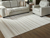 Gadence - Rug – Area Rugs by Signature Design by Ashley® at Furniture Wholesale Plus , Nashville furniture store